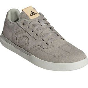 Five Ten Sleuth Women's MTB Shoe- Size 7